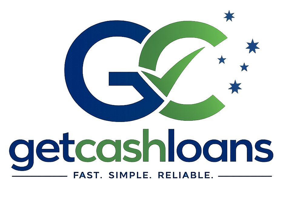 Getcashloans